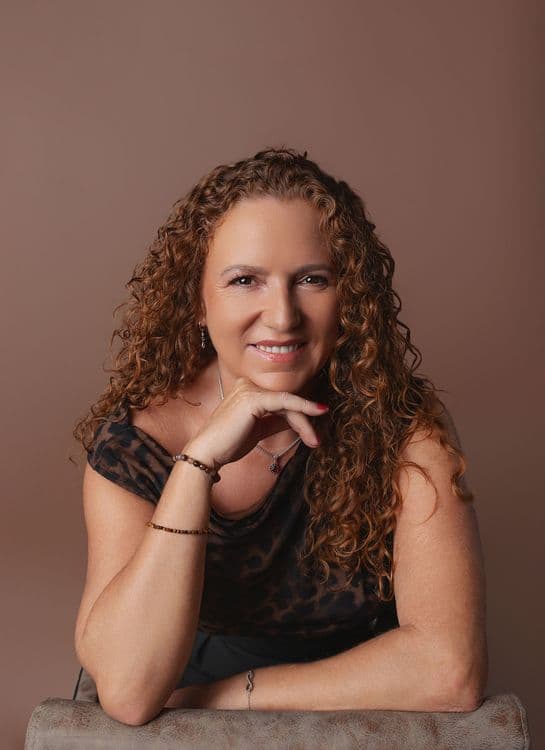 Lucinda_5_7ed5d28672.jpg